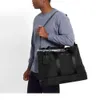 Mens Tumiis Horizontal Alpha3 Pack Sacs Handbag Series Series Back 2203152 Designer BusinessTravel Bookbag Bag Luxury One Livres Diagonal Sac à dos Straddle 5S0S
