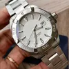 Roles Watch WAY1111 Swiss Ronda quartz movement Diving watches 40.5MM Sapphire crystal glass Super luminous pointer Pure steel quality