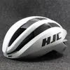 HJC Aero Fahrradhelm Ibex Rennradhelm Sport Herren Damen Mountainbike Helm Capacete Ciclismo MTB 240102