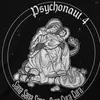 T-Shirts pour hommes prendre soin Psychonaut 4 vêtements en coton drôle à manches courtes col rond t-shirt 4XL 5XL T-Shirts