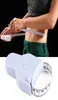 Fitness Fat Caliper Perfect Body Tape Measures Automatic Telescopic Tape Measure Retractable Measuring Tape for Body Waist Hip B2857019