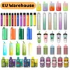 EU Warehouse Vapes Electronic Cigar Jam King Vapes Savage Vapes Puff 12K 16K 15K 10K 9K 8K 6K 5K 1600 600 15000 12000 9000 10000 Fast Shipping Moq 1PC VS Crystal Poco Vape