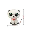 Animali di peluche ripieni Baby Boss Carino P Giocattoli Bambole Regali di compleanno Decorazione camera da letto di casa Consegna di goccia Dhxz4