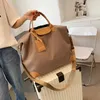 Large-capacity Tote Bag Holidays Travel Bag Women Duffle Bag Handbag Nylon Big Bag Weekend Bag Luggage Overnight Bag Bolso 240103