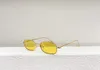 Erkekler Güneş Gözlüğü Kadınlar için Son Satış Moda Güneş Gözlükleri Erkek Güneş Gafas De Sol Glass UV400 lens Rastgele Eşleşen Kutu 1648s