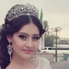 Clips GroothandelEuropese Vintage Tiara's Zilveren Bruidssieraden Quinceanera Strass Kristallen Kronen Optocht Bruiloft Haaraccessoires Voor