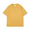 로고 여름 T 셔츠 여성 남성 디자이너 의류 패션 티 브랜드 럭셔리 스트리트 남성의 의류 트랙복 반바지 레저 디자이너 옷 폴로 XZH38