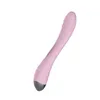 Vibrator USB-Aufladung weibliches Masturbationsgerät Erwachsene Produkte Sex vibriert für Frauen 231129