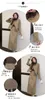Sukienki robocze Wysokiej jakości jesienne zimowe francuskie tweed dwuczęściowy zestaw mody mody mody z frędzlami płaszcz kurtki midi spódnice garnitury vintage femme