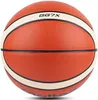 GG7X BG4500 BG5000 basketstorlek 7 Officiell certifieringstävling Standard Ball Men's Training 240103