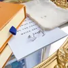 أقراط الرسالة الكلاسيكية شعار عشيق Earrin Designer Jewelry Luxury 925 Silver Plated Women’s Charm Earrin Winter Fashion Girl Girl Box Box Packag Gift