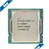 CPUS Intel Core I9 11900KF 35GHz EightCore 16Thread CPU Processor L316MB 125W LGA 1200シールされているが、涼しい231117ドロップDHJCX