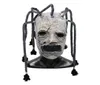 Movie Slipknot Corey Cosplay Mask Costume Props Adults Halloween Party Fant Dress22039172143