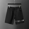 BOSS Summer Mens Shorts Designer Board Short Séchage rapide Maillot de bain Planches d'impression Pantalons de plage