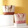 Borsa di design di alta qualità Borsa tote Borsa da donna Borsa tote oversize da donna Borsa shopping moda Borsa da esterno Borsa da viaggio di grande capacità