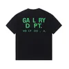 ga ll ery ss hommes t-shirt designer t-shirt homme designer Femmes homme Cotons homme Casual Street Manches Courtes Vêtements Taille S-XL Depts vêtements chemise de basket-ball Vêtements pour hommes