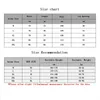 Blazers Single Road Mens Suit Pants Men 2022 Straight Light Weight Solid Chinos Office Pants Male Casual Ankle Length Trousers For Men