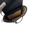 10A مصممون عالي الجودة متوسطة أنديامو حقائب المرأة النسائية الجلدية الحقيقية مقبض حقيبة اليد الفاخرة الحمل