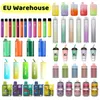 EU Warehouse Jam King vapes Savage Vapes Vape Pen Kits Bladerdeeg 12k 16k 15k 10k 9k 8k 6k 5k 1600 600 15000 12000 9000 10000 Snelle verzending MOQ 1PC