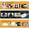 4 Hormes EMS Slim Neo RF Slimming Machine Muscle Muscle Build Emslim Fat Reploval Rf Slimming Muscle Shape Machine