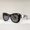 Sonnenbrillen für den Außenbereich, modisch, klassisch, Damen-Sonnenbrille für Damen, Katzenaugenform, große Rahmen, Luxusbrillen, Sommer, Outdoor-Reisen, Designer-Sonnenbrille für Damen