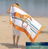 All-match Scarf Beach Travel Beach Towel Printed Silk Scarf Sunscreen Shawl Twill Scarf Factory Wholesale Direct Sales