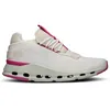 nike air max bw airmax Designer Freizeitschuhe Männer Frauen Outdoor Sport Turnschuhe Herren Trainer