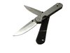 Chris Reeve pequeno Sebenza 21 Faca de trava de quadro 440C Aço 294QuotstoneWashMerCerizing Presente EDC Pocket Knives 9729325