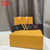 Top quality designer belt for men 10A genuine leather belt 4.0cm Colorful flower unisex belts luxury girdle with box and dustbag