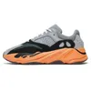 Nueva Jumpman 1 Hombres Mujeres Zapatos de baloncesto 1s humo gris de alta OG Bio-Hack Bloodline raso serpiente Chicago Formadores zapatillas de deporte con la caja