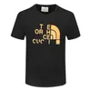 M-7XL T-shirts pour hommes Designer Hommes T-shirts Imprimé Mode Homme Tshirt Coton Casual Femmes T-shirts À Manches Courtes De Luxe Hip Hop Streetwear Luxueux T-shirts T-shirts ff Top