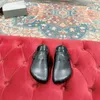 Fabricant de chaussures pantoufles de créateur chaussures de marque sandales à semelles épaisses pour femmes chaussures plates pour femmes pantoufles chaussures plates de luxe chaussures Boken chaussures de plage baotou