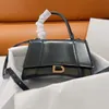 Handtaschen Frauen Designer Taschen Mode Krokodil Muster Einkaufstasche Dame Luxus Crossbody Glänzende Stil Umhängetasche Ins Hohe Qualität258j