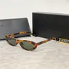 Diseñador picante estilo de niña gafas de sol para mujeres tendencia sexy hombres regalo playa sombreado protección UV gafas polarizadas