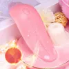 Sälj Tongue Shaker Female Masturbation Device Produkt Vuxen Sexuell utrustning 231129