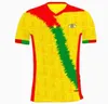 Maillot de football du Burkina faso 2024 Coupe d'Afrique TAPSOBA Maillot de football du Burkina faso TRAORE O.DANGO KABORE NAGALO maillot 23 24