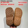 Botteg Venets Snap Snow Boots fur integrated sole for plush and cowhide Dongbei cotton shoes for womenQQ