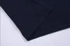 2024 Nouveaux hommes Designer de haute qualité Marque de luxe T-shirt pour hommes T-shirt pour femmes Casual chemise à manches courtes en vrac Vêtements pour hommes et femmes S-2XL a1
