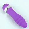 Produits pour adultes Gros Diamant Petit Fil Vibrateur Vibrateurs Femelle Sex Toys Jouet Vibre Pour Les Femmes 231129