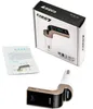 G7 Wireless FM Sändare USB Charger Adapter Hands LCD MP3 Player Music Support TF Car Charger5132472