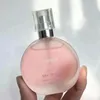 عطر النساء الشهيرة N5 بدلة parfum مزيل العرق رذاذ جسم ضباب رائحة رائحة طويلة الأمد للهدية