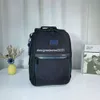 Книги Tumiis Business Leisure Mens Series Computer 13 Designer Alpha3 Back Men's Pack Luxury Bagpack рюкзак дюймов сумочки 2603581d3 0pbz