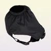 Appareils pour chiens apaisant le masque oculaire en nylon ombrage d'anxiété de compagnie anxiété de bouche de bouche pour le toilettage anti-voiture 23 juillet21592838