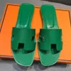 2024 designer chinelo de luxo das mulheres dos homens sandálias marca slides moda chinelos senhora slide design sapatos casuais tênis