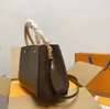 Sera Borse a mano di alta qualità Borse a tracolla in rilievo in pelle da donna Borsa a mano di design di lusso Borsa da donna Messenger da uomo