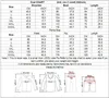 Ensemble de vêtements de sport pour hommes, survêtements de marque, deux pièces, vêtements pour hommes, sweat à capuche, pantalon, streetwear, vestes à capuche, grande taille 240104