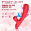 vibrator simulates a penis for going out and masturbating while wearing vibrating pants jumping egg massager fun 231129