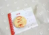 새로운 400pcs/lot small accessories Cellophane 호의 미니 가방, 셀프 씰 파티 선물 포장, 발렌타인 데이 사랑 10x10+3cm 봉투 ll