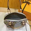 Wholesale Foreign Trade Bag Medium Shell Bags Crossbody Shoulder Handbag Quatily