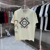 2023 hommes Desi Bale Sweat à capuche Hommes GucMonc Veste T-shirt ssSupr Tech Survêtement short PalmVlone Flee Cana pull Noir et blanc taille: s ~ 3xlq800050